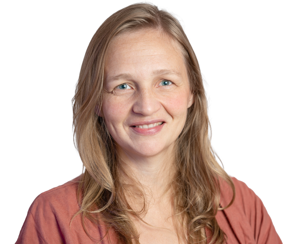 Jelena Epp